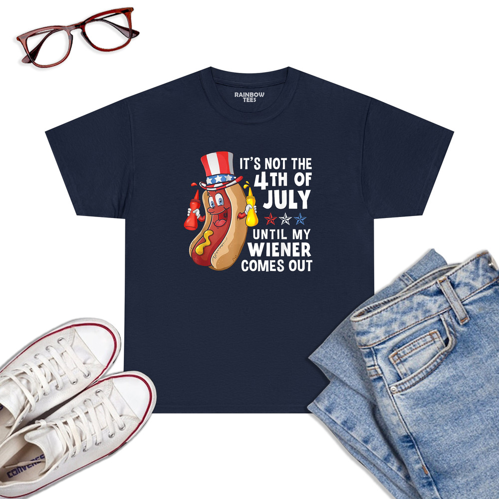 Funny-Hotdog-It_s-Not-4th-Of-July-Until-My-Wiener-Comes-Out-T-Shirt-Navy.jpg