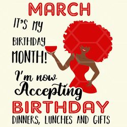 i am an april girl i can do all things  born in april,  april svgblack girl svg, black women svg, black afro woman svg,