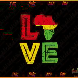 kings are born in february february girl svg, born in february black girl svg, black women svg, black afro woman svg,