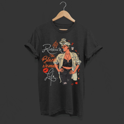 march it's my birthday month  born in march,  march svg,  march giftblack girl svg, black women svg, black afro woman sv