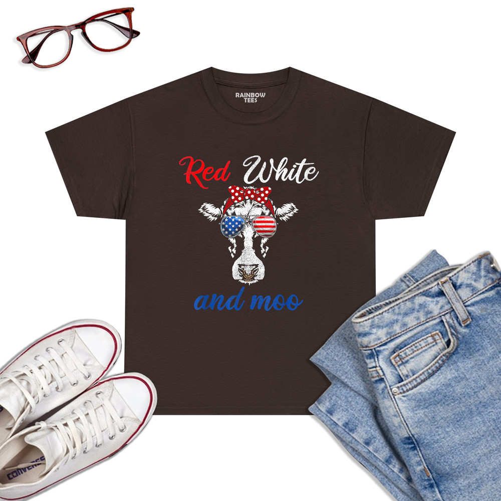 Funny-Red-White-_-Moo-4th-Of-July-Apparel-USA-Patriotic-Cow-T-Shirt-Dark-Chocolat.jpg