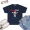 Funny-Red-White-_-Moo-4th-Of-July-Apparel-USA-Patriotic-Cow-T-Shirt-Navy.jpg