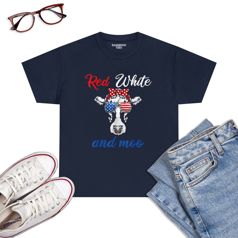 Funny-Red-White-_-Moo-4th-Of-July-Apparel-USA-Patriotic-Cow-T-Shirt-Navy.jpg