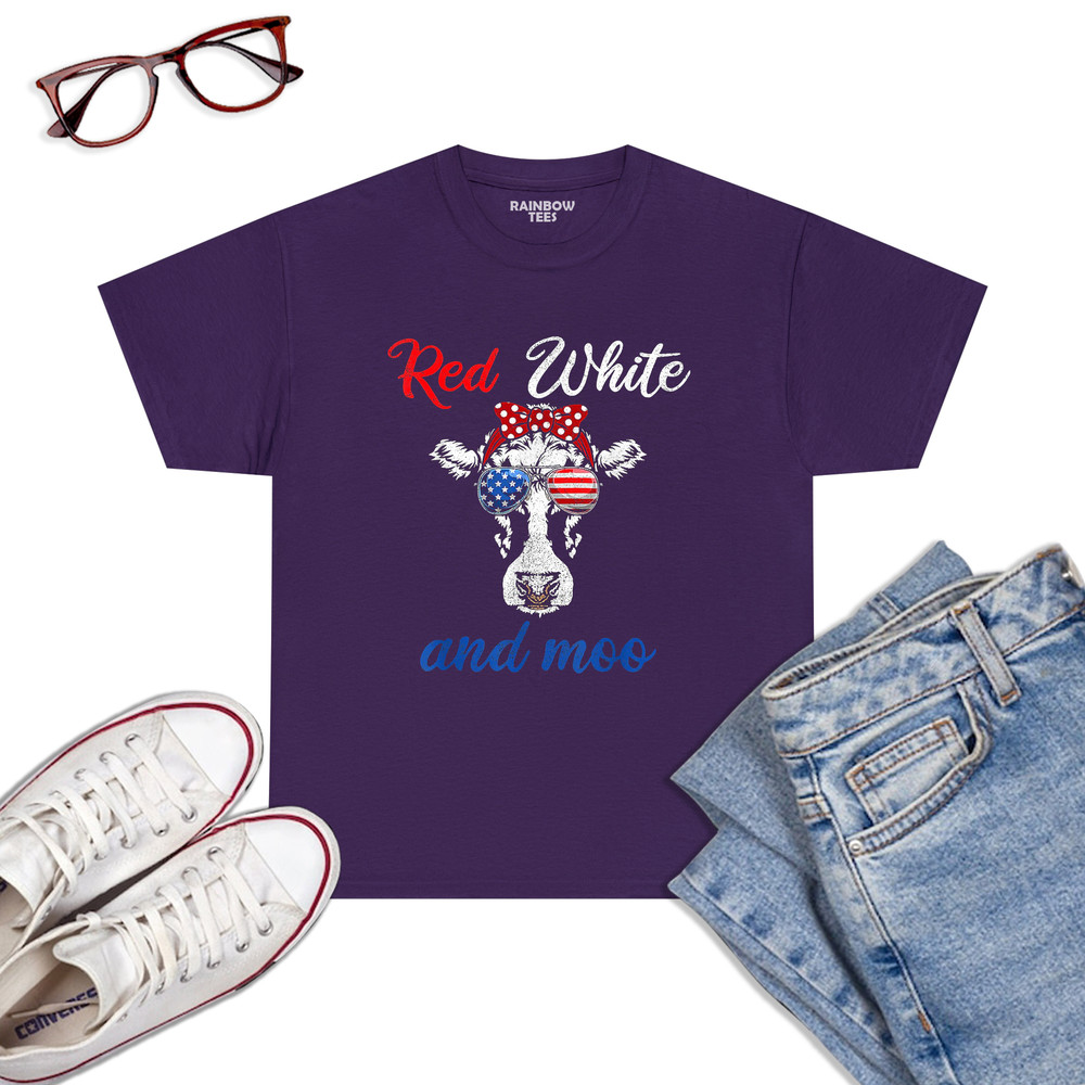 Funny-Red-White-_-Moo-4th-Of-July-Apparel-USA-Patriotic-Cow-T-Shirt-Purple.jpg