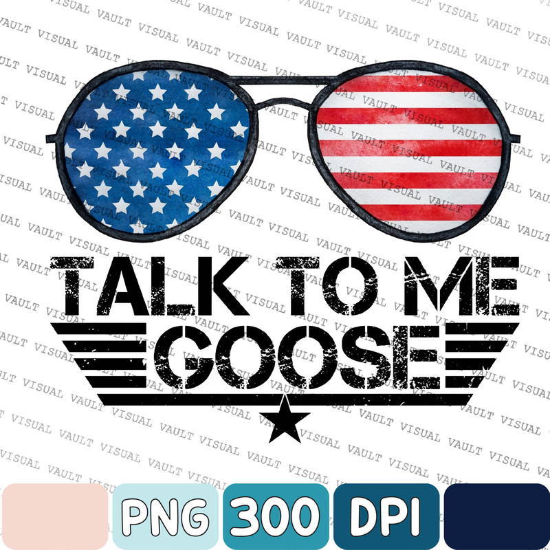 WTM_Mau VISUAL VAULT.jpg