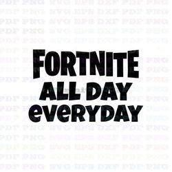 black girl svg bundles svg bundles, black lives matter, afro svgblack girl svg, black women svg, black afro woman svg,