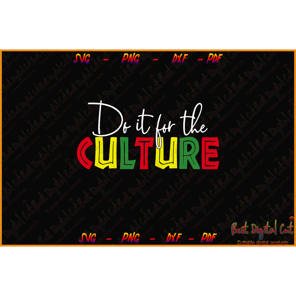 Sexy Black girl svg bundles, svg bundles,black lives matter, afro svg, melanin cricut, birthday queen svg, black girl magic, black girl birthday, black woman sv