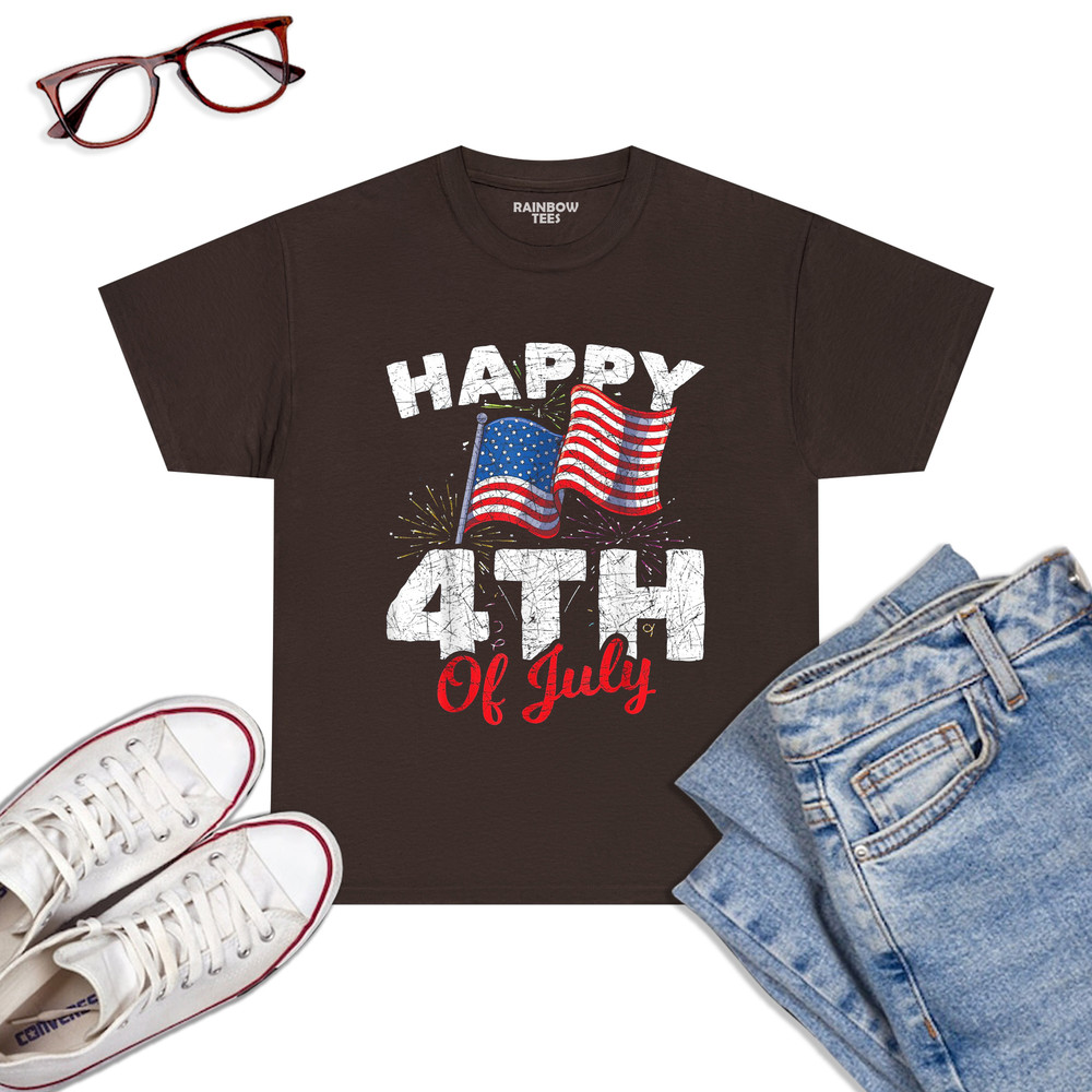 Happy-4th-Of-July-Patriotic-American-US-Flag-4th-Of-July-T-Shirt-Dark-Chocolat.jpg