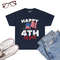 Happy-4th-Of-July-Patriotic-American-US-Flag-4th-Of-July-T-Shirt-Navy.jpg