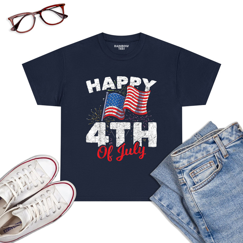 Happy-4th-Of-July-Patriotic-American-US-Flag-4th-Of-July-T-Shirt-Navy.jpg