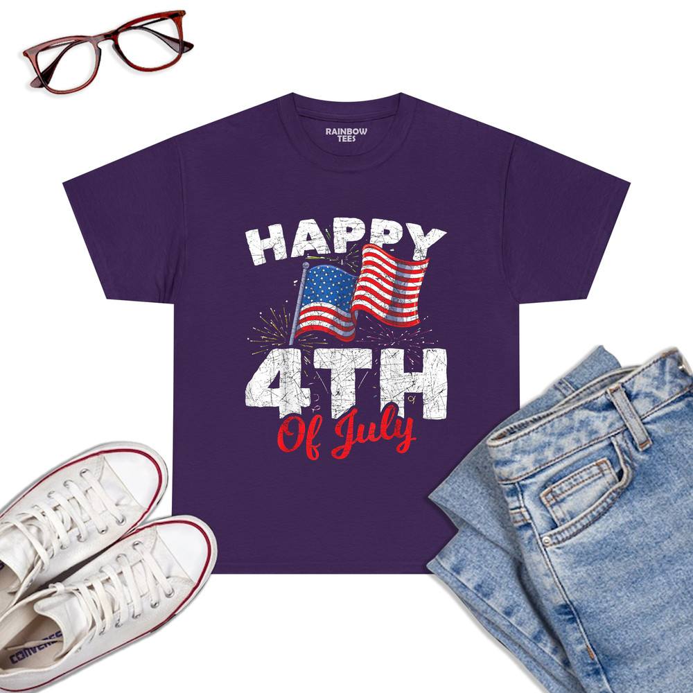 Happy-4th-Of-July-Patriotic-American-US-Flag-4th-Of-July-T-Shirt-Purple.jpg