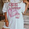 Cruel Summer T Shirt, Taylor Swiftie Merch, Eras Tour Outfit, Lover Album, TS Eras Tour Shirt, Gift for her - 1.jpg