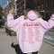 Different Ways to Say I Love You Hoodie, Trendy Hoodie, Vsco Hoodie Positive, Hoodies Women Trendy, Tumblr Hoodie, Aesthetic Clothes, Preppy - 1.jpg