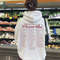 Different Ways to Say I Love You Hoodie, Trendy Hoodie, Vsco Hoodie Positive, Hoodies Women Trendy, Tumblr Hoodie, Aesthetic Clothes, Preppy - 2.jpg