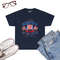 Happy-4th-Of-July-US-Flag-Liberty-American-4th-Of-July-T-Shirt-Navy.jpg