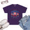 Happy-4th-Of-July-US-Flag-Liberty-American-4th-Of-July-T-Shirt-Purple.jpg