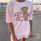 Ha Ha Ha Bear Shirt, More Berries Angry Bear, Love on Tour Shirt, HS Shirt, HS Merch, Trendy TShirt, Vsco T Shirt - 1.jpg