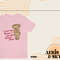 Ha Ha Ha Bear Shirt, More Berries Angry Bear, Love on Tour Shirt, HS Shirt, HS Merch, Trendy TShirt, Vsco T Shirt - 2.jpg