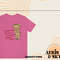 Ha Ha Ha Bear Shirt, More Berries Angry Bear, Love on Tour Shirt, HS Shirt, HS Merch, Trendy TShirt, Vsco T Shirt - 3.jpg