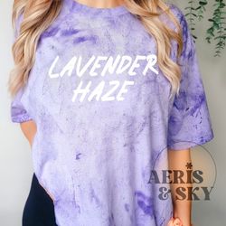 lavender haze shirt, ts eras tour shirt, ts midnights tshirt, meet me at midnight con