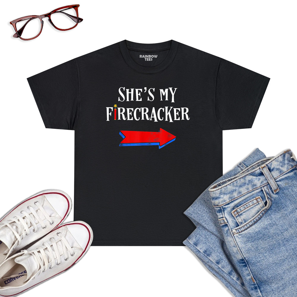His-And-Hers-Matching-Couple-4th-Of-July-T-Shirt-Black.jpg
