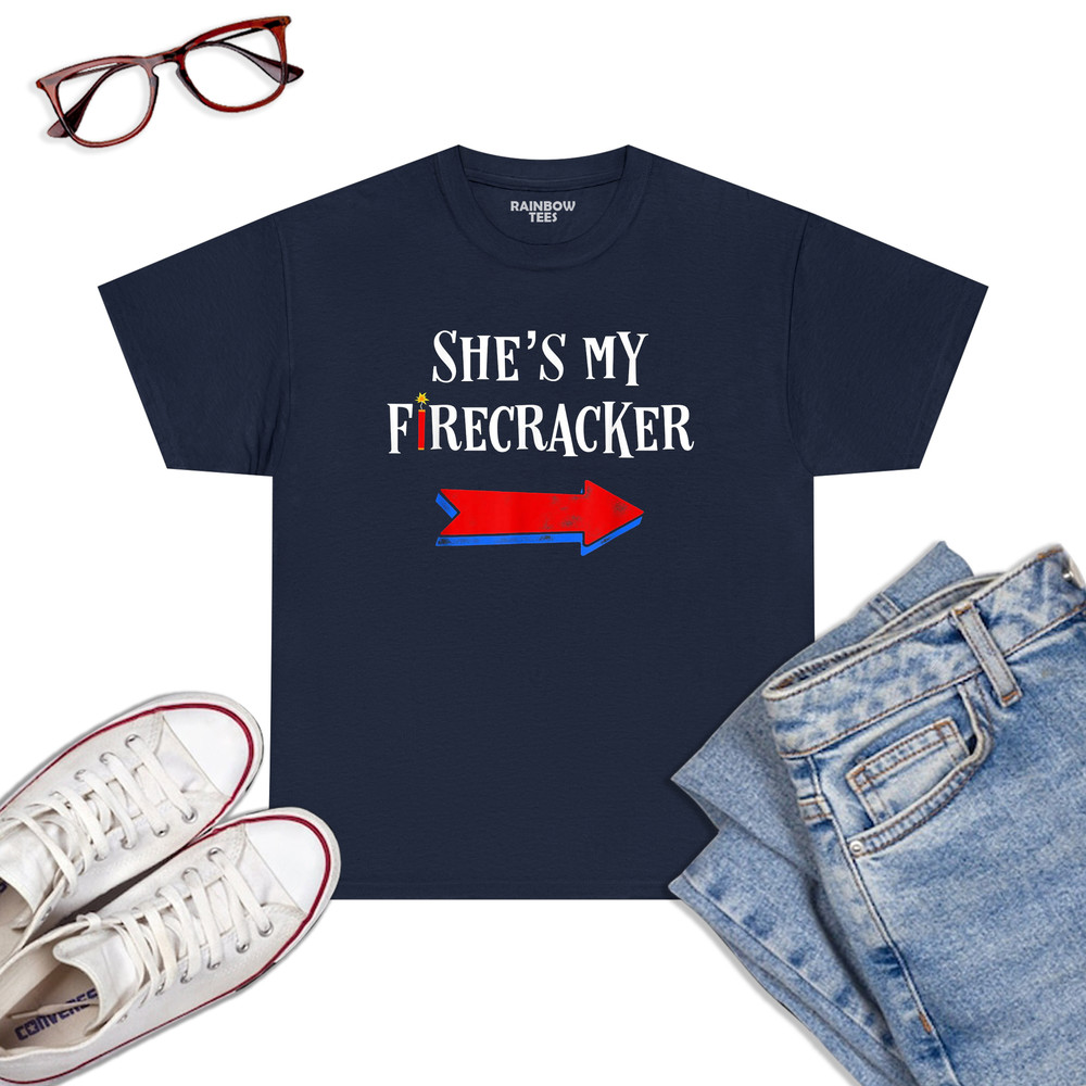 His-And-Hers-Matching-Couple-4th-Of-July-T-Shirt-Navy.jpg