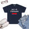 His-And-Hers-Matching-Couple-4th-Of-July-T-Shirt-Navy.jpg