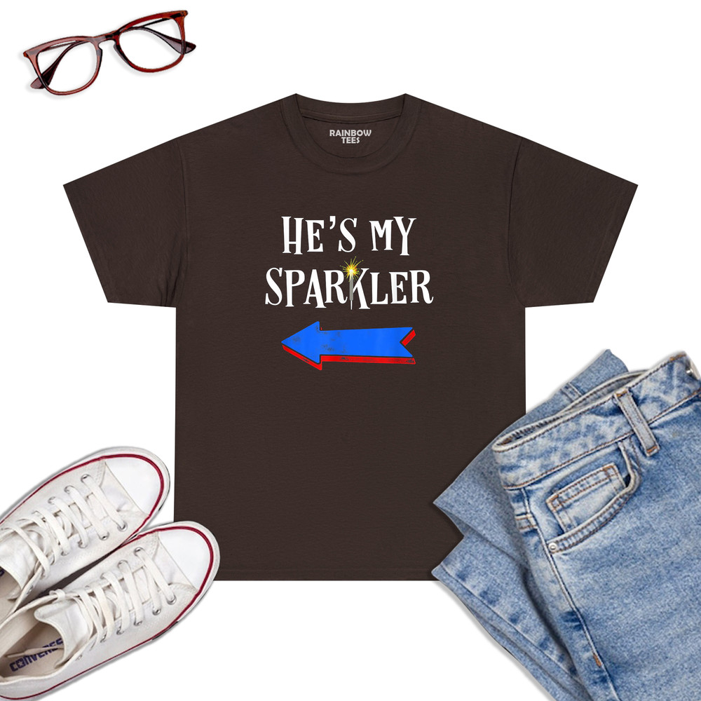 His-And-Hers-Matching-Couples-4th-Of-July-T-Shirt-Dark-Chocolat.jpg