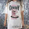 You're a Cowboy like Me T Shirt, Evermore Merch, TS Shirt, Taylor Swiftie Shirt, Western Graphic Tee, Nashville Tee Eras Shirt Western Shirt - 1.jpg