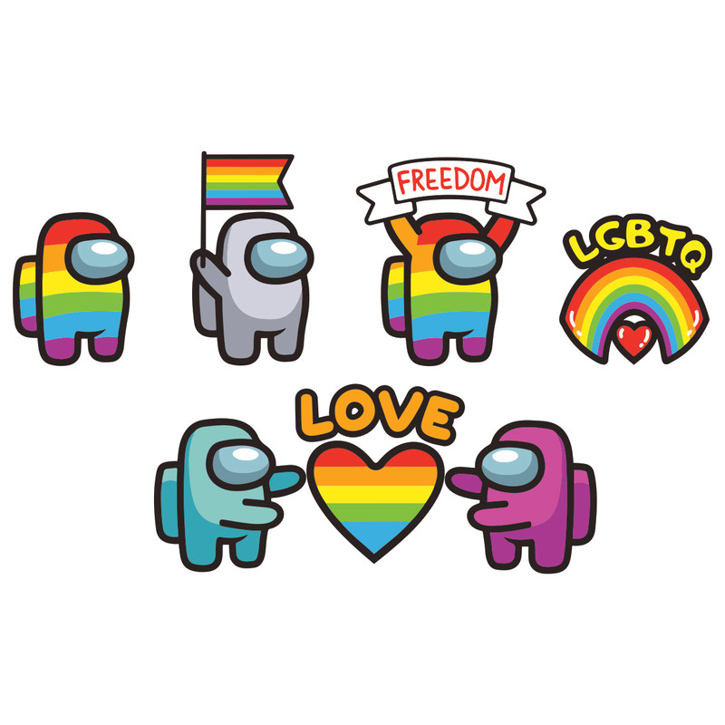 Among_us_LGBTQ_2C_Rainbow_pride_among_us_mockup (1).jpg