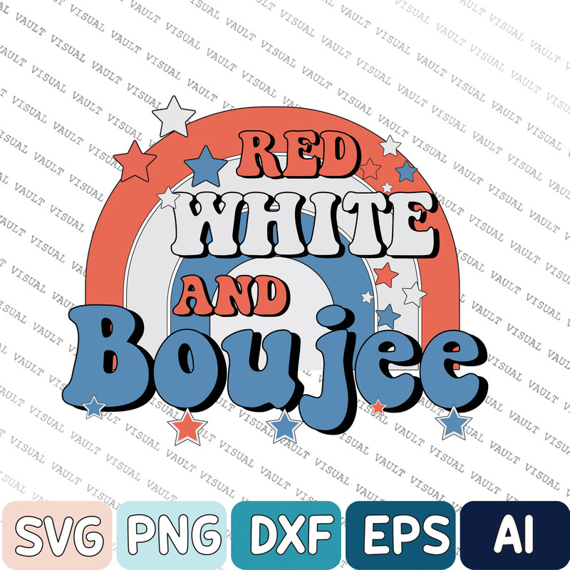 WTM_Mau VISUAL VAULT.jpg