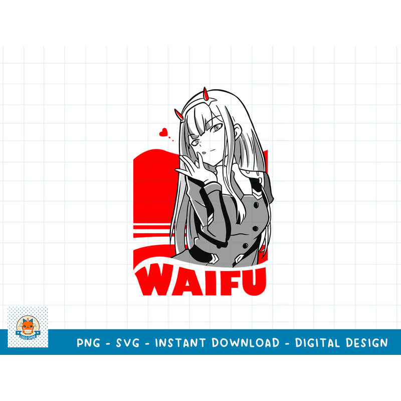 Chainsawman SVG PNG, ANIME SVG PNG, MANGA SVG PNG , DIGITAL FILE SVG 2 copy.jpg