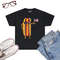 Hotdog-Sunglasses-American-Flag-USA-Funny-4th-Of-July-Fourth-T-Shirt-Black.jpg