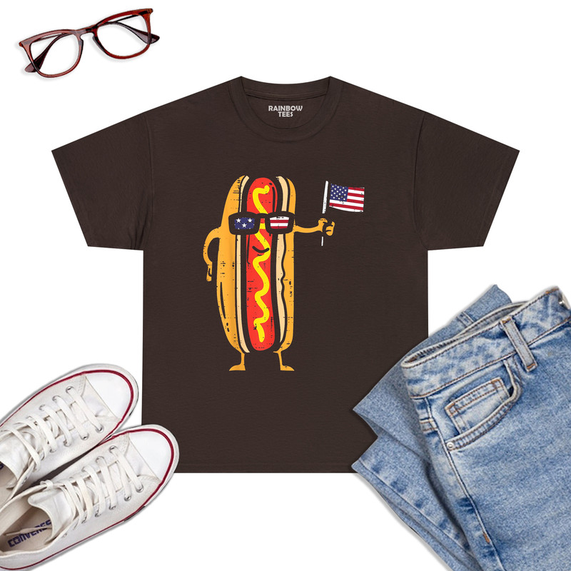 Hotdog-Sunglasses-American-Flag-USA-Funny-4th-Of-July-Fourth-T-Shirt-Dark-Chocolat.jpg