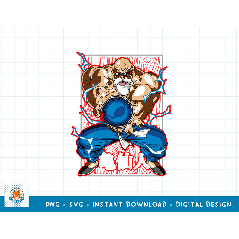 Dragon Ball SVG PNG, super saiyan god Goku Svg, Son Goku Svg, ANIME SVG PNG, MANGA SVG, DIGITAL DOWNLOAD 40 copy.jpg