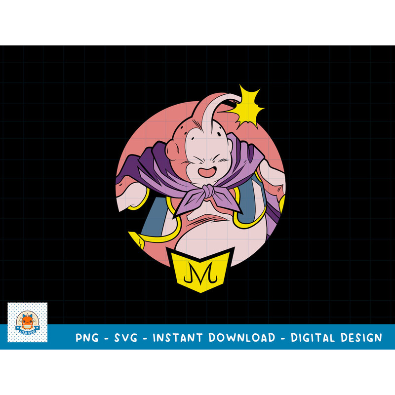 Dragon Ball SVG PNG, super saiyan god Goku Svg, Son Goku Svg, ANIME SVG PNG, MANGA SVG, DIGITAL DOWNLOAD 41 copy.jpg