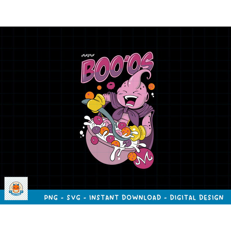 Dragon Ball SVG PNG, super saiyan god Goku Svg, Son Goku Svg, ANIME SVG PNG, MANGA SVG, DIGITAL DOWNLOAD 42 copy.jpg