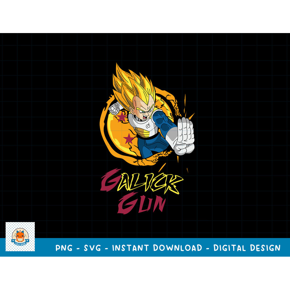 Dragon Ball SVG PNG, super saiyan god Goku Svg, Son Goku Svg, ANIME SVG PNG, MANGA SVG, DIGITAL DOWNLOAD 47 copy.jpg
