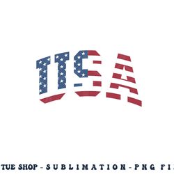 usa shirt women men kids patriotic american flag 4th of july png, digital download copy