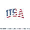 USA Shirt Women Men Kids Patriotic American Flag 4th of July png, digital download copy.jpg