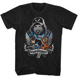 raise your horns dimebag darrell shirt, dimebag darrell t shirt, musician, heavy metal, guitar, dimebag darrell tshirt