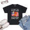 It_s-Not-The-4th-Of-July-Until-My-Weiner-Comes-Out-Graphic-T-Shirt-Black.jpg