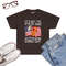 It_s-Not-The-4th-Of-July-Until-My-Weiner-Comes-Out-Graphic-T-Shirt-Dark-Chocolat.jpg