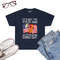 It_s-Not-The-4th-Of-July-Until-My-Weiner-Comes-Out-Graphic-T-Shirt-Navy.jpg