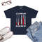Let_s-Drink-Blow-Shit-Up-4th-Of-July-Flag-Independence-Day-T-Shirt-Navy.jpg