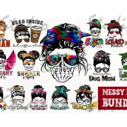 mother's day bundle sublimation, mothers day sublimation, mum png, blessed mama png,sublimation design png,sublimation d