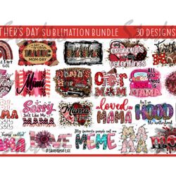 retro beach more worry less bundle, sunshine png, sunshine sublimation, summer bundle,water,vintage design,vintage,vacat