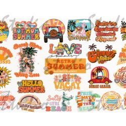 sunflower bundle sublimation, vintage flower kindness saying, kindness, vintage sunflower,vintage sunflower,vintage quot