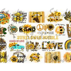 teacher sublimation bundle, blessed teacher, 1st grade teacher, teacher life png,tshirt designs,teacher's assistant,teac