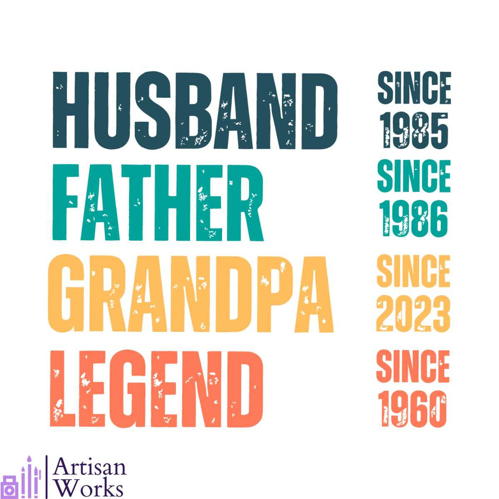 MR-artisanworks-svg120623t034-1362023111823.jpeg